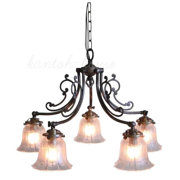 VfA Ɩ y_g k CeA  m ݂艺 Cg { AeB[N Ɩ 