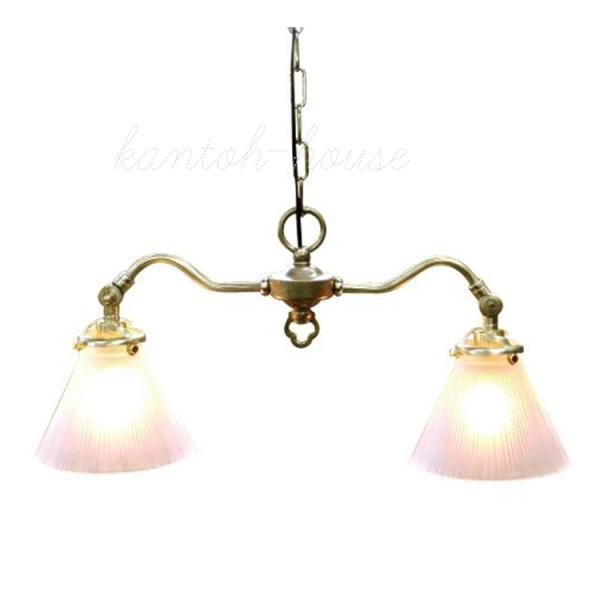 VfA Ɩ y_g k CeA  m ݂艺 Cg { AeB[N Ɩ 