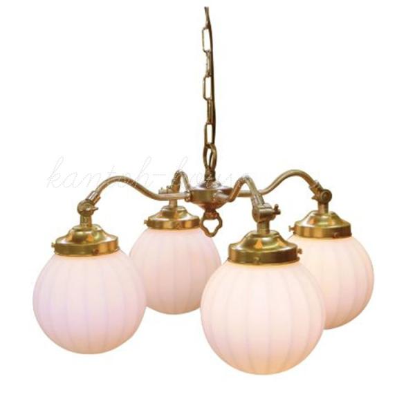 VfA Ɩ y_g k CeA  m ݂艺 Cg { AeB[N Ɩ 