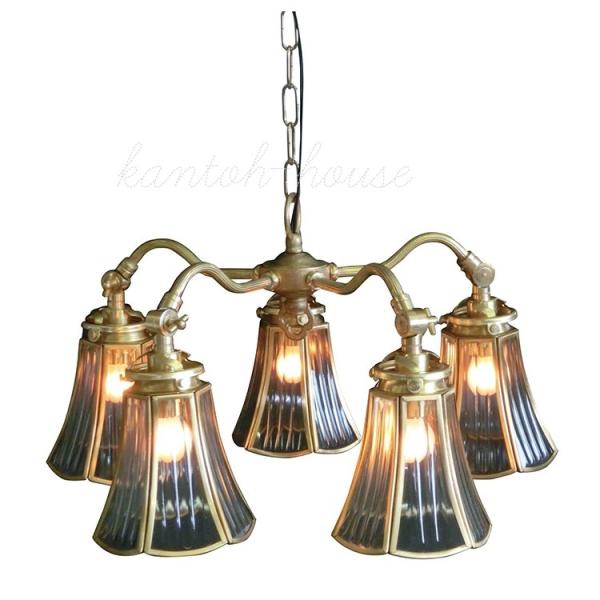 VfA Ɩ y_g k CeA  m ݂艺 Cg { AeB[N Ɩ 