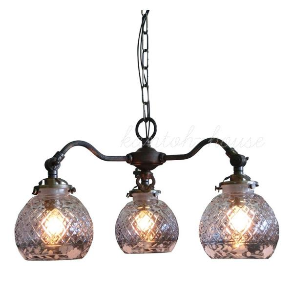 VfA Ɩ y_g k CeA  m ݂艺 Cg { AeB[N Ɩ 