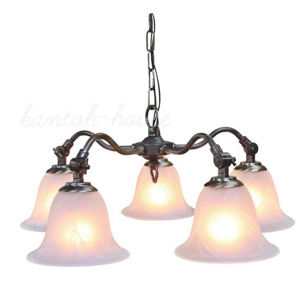 VfA Ɩ y_g k CeA  m ݂艺 Cg { AeB[N Ɩ 