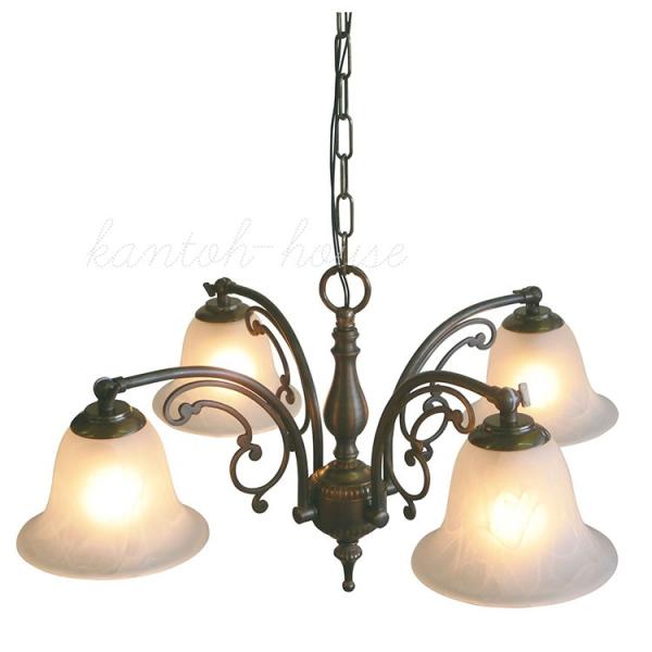 VfA Ɩ y_g k CeA  m ݂艺 Cg { AeB[N Ɩ 