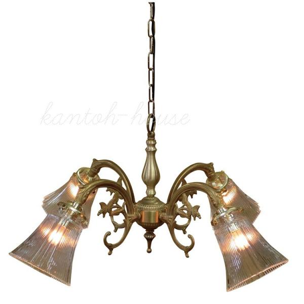 VfA Ɩ y_g k CeA  m ݂艺 Cg { AeB[N Ɩ 