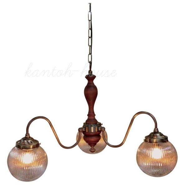 VfA Ɩ y_g k CeA  m ݂艺 Cg { AeB[N Ɩ 