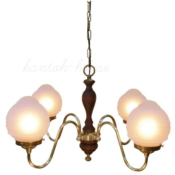 VfA Ɩ y_g k CeA  m ݂艺 Cg { AeB[N Ɩ 