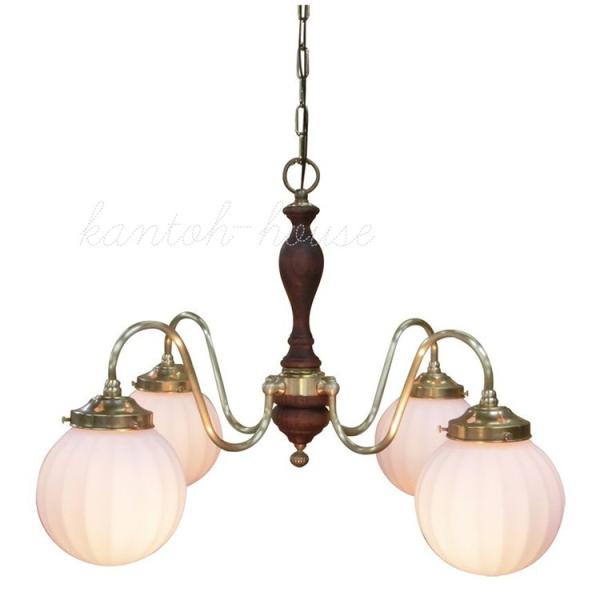 VfA Ɩ y_g k CeA  m ݂艺 Cg { AeB[N Ɩ 