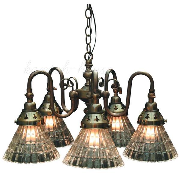 VfA Ɩ y_g k CeA  m ݂艺 Cg { AeB[N Ɩ 