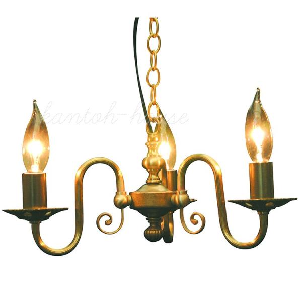 VfA Ɩ y_g k CeA  m ݂艺 Cg { AeB[N Ɩ 