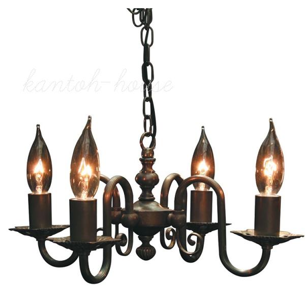 VfA Ɩ y_g k CeA  m ݂艺 Cg { AeB[N Ɩ 