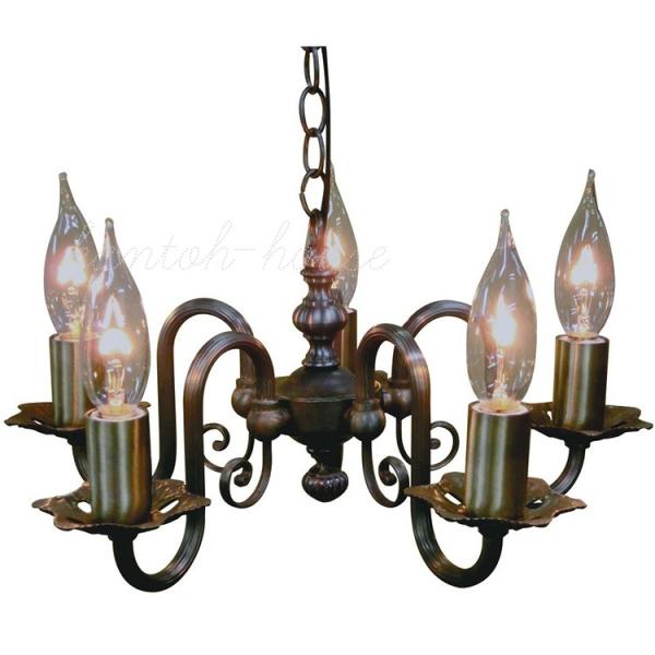 VfA Ɩ y_g k CeA  m ݂艺 Cg { AeB[N Ɩ 