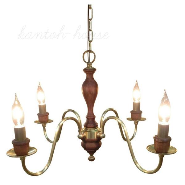 VfA Ɩ y_g k CeA  m ݂艺 Cg { AeB[N Ɩ 