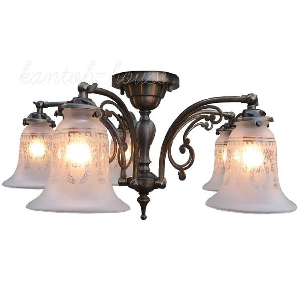 VfA Ɩ y_g k CeA  m ݂艺 Cg { AeB[N Ɩ 