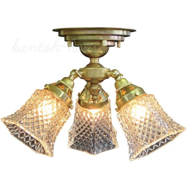 VfA Ɩ y_g k CeA  m ݂艺 Cg { AeB[N Ɩ 