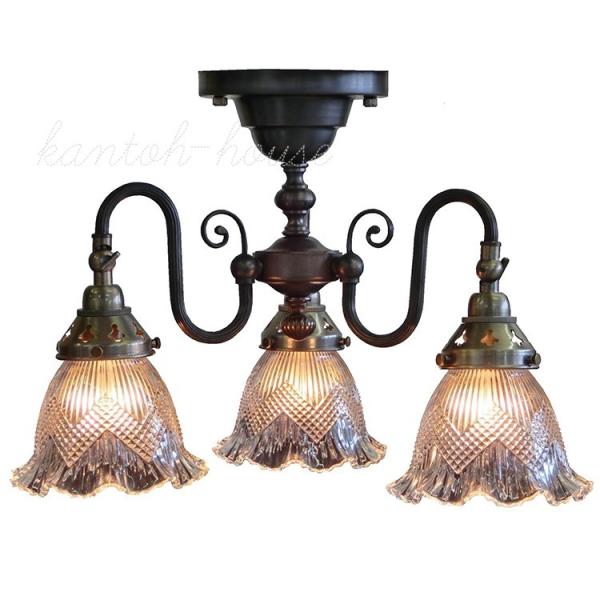 VfA Ɩ y_g k CeA  m ݂艺 Cg { AeB[N Ɩ 