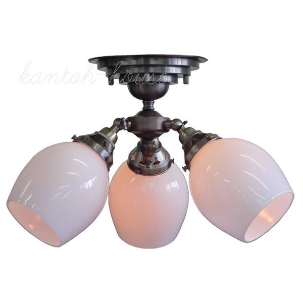 VfA Ɩ y_g k CeA  m ݂艺 Cg { AeB[N Ɩ 