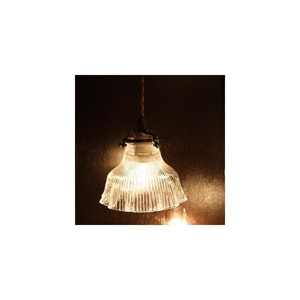 Ɩ y_g k CeA  m ݂艺 Cg { AeB[N Ɩ 