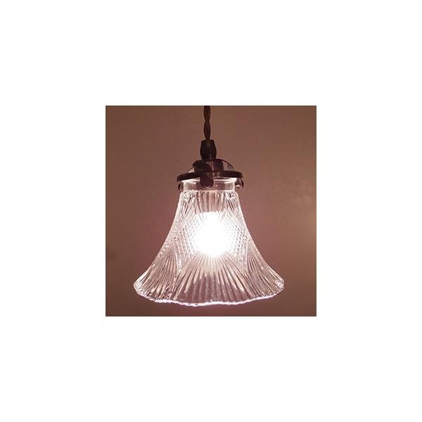 Ɩ y_g k CeA  m ݂艺 Cg { AeB[N Ɩ 