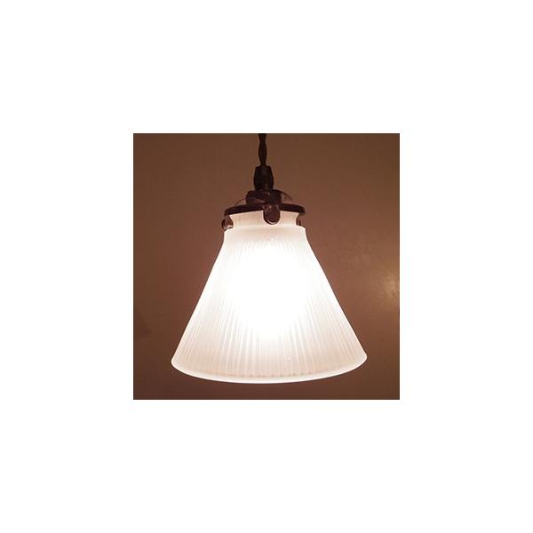 Ɩ y_g k CeA  m ݂艺 Cg { AeB[N Ɩ 