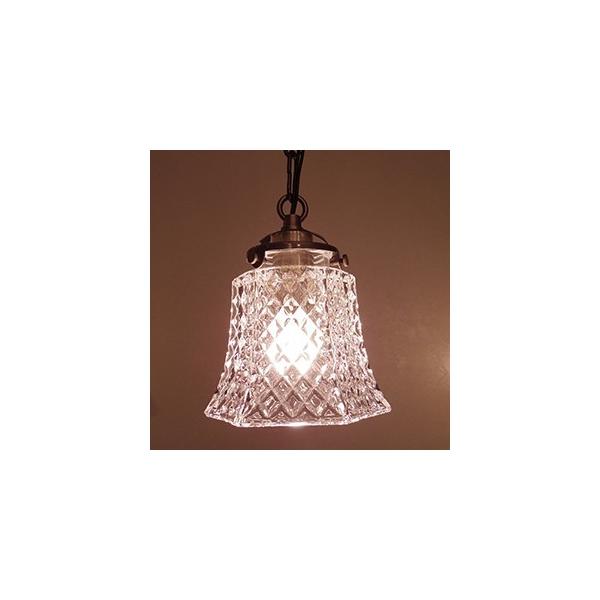 Ɩ y_g k CeA  m ݂艺 Cg { AeB[N Ɩ 