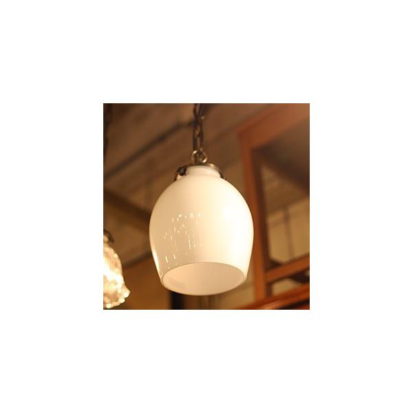 Ɩ y_g k CeA  m ݂艺 Cg { AeB[N Ɩ 