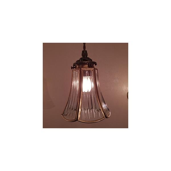 Ɩ y_g k CeA  m ݂艺 Cg { AeB[N Ɩ 