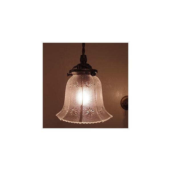 Ɩ y_g k CeA  m ݂艺 Cg { AeB[N Ɩ 