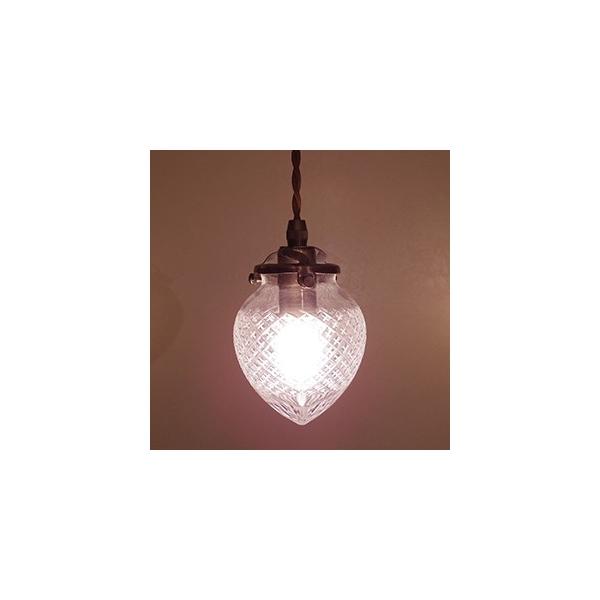 Ɩ y_g k CeA  m ݂艺 Cg { AeB[N Ɩ 