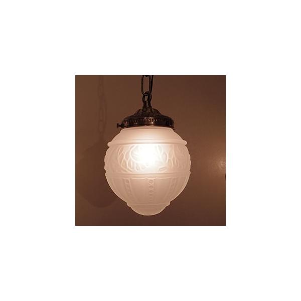 Ɩ y_g k CeA  m ݂艺 Cg { AeB[N Ɩ 