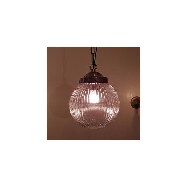 Ɩ y_g k CeA  m ݂艺 Cg { AeB[N Ɩ 