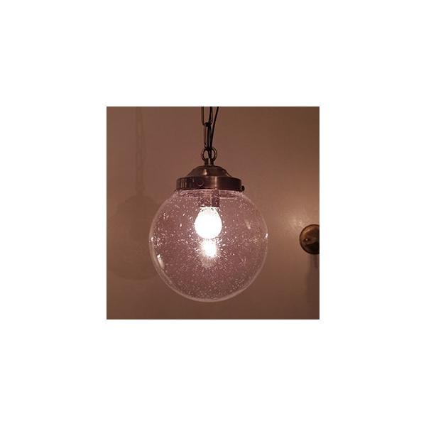 Ɩ y_g k CeA  m ݂艺 Cg { AeB[N Ɩ 