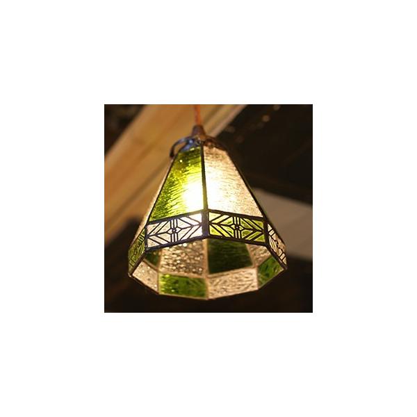 Ɩ y_g k CeA  m ݂艺 Cg { AeB[N Ɩ 