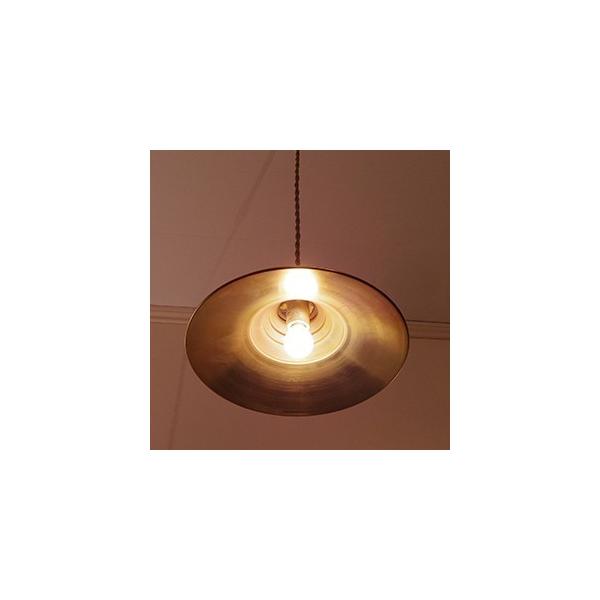 Ɩ y_g k CeA  m ݂艺 Cg { AeB[N Ɩ 