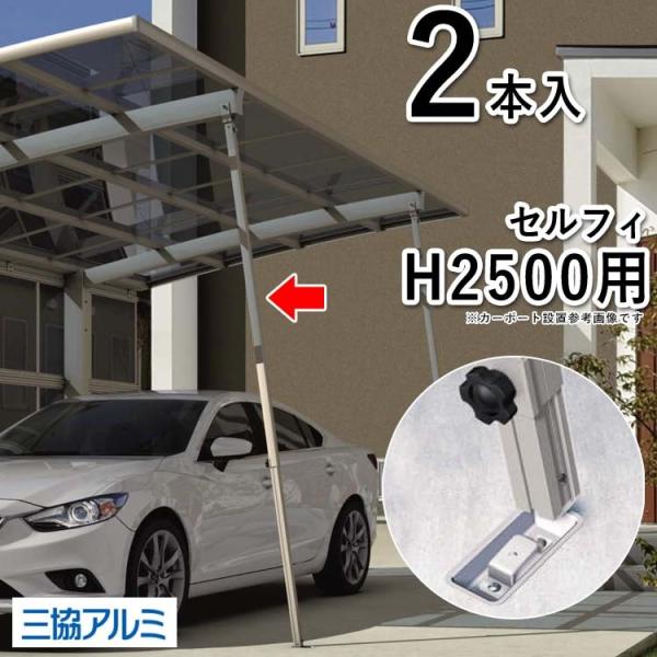 J[|[g T|[g J[|[g ⏕ E E 2{ ZtB H2500p OA~ J[|[gp 䕗 ΍    t DIY PJRSH