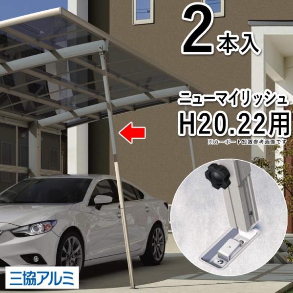 J[|[g T|[g J[|[g ⏕ E E 2{ j[}CbV H2000p H2200p OA~ 䕗 ΍    t DIY PJRS