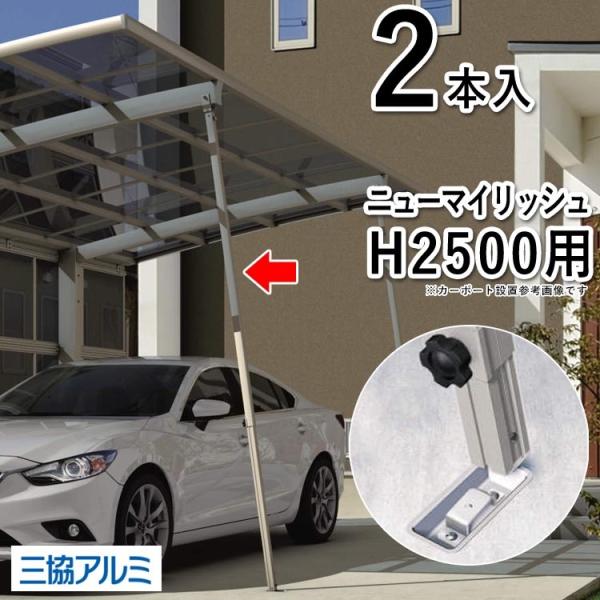 J[|[g T|[g J[|[g ⏕ E E 2{j[}CbV H2500p OA~ J[|[gp 䕗 ΍    t DIY PJRSH