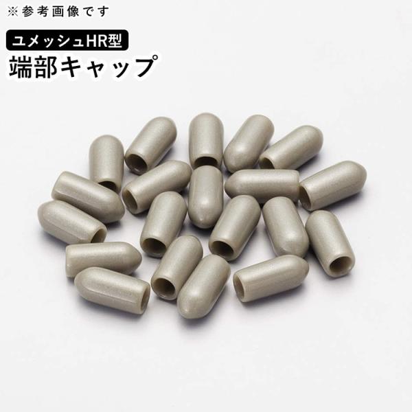 bVtFX i tFX IvV GhLbv یLbv Lbv OA~ bVHR^ tFXp 1Zbg50