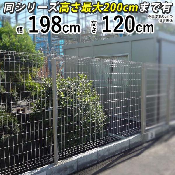 kantoh-house_sm0005 kantoh-house_sm0005