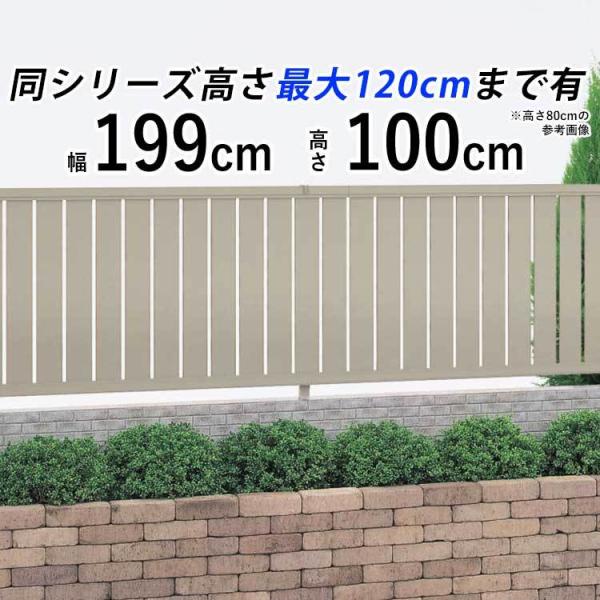 kantoh-house_tay1002 kantoh-house_tay1002