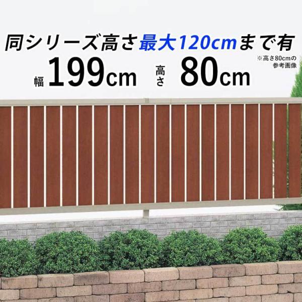 kantoh-house_tayw1001 kantoh-house_tayw1001