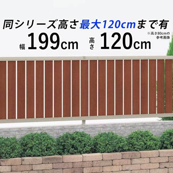 kantoh-house_tayw1003 kantoh-house_tayw1003