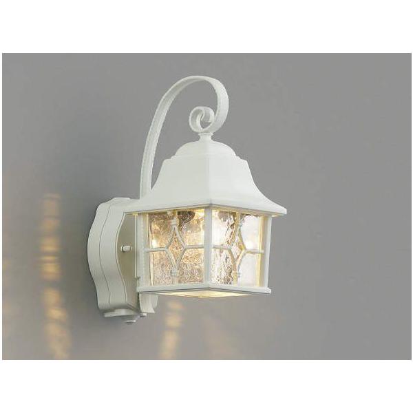 玄関照明 センサー 外灯 おしゃれ 人感センサー 屋外 玄関 照明 Led 照明器具 ウォールライト ポーチライト Led一体型 白色 Buyee 日本代购平台 产品购物网站大全 Buyee一站式代购 Bot Online