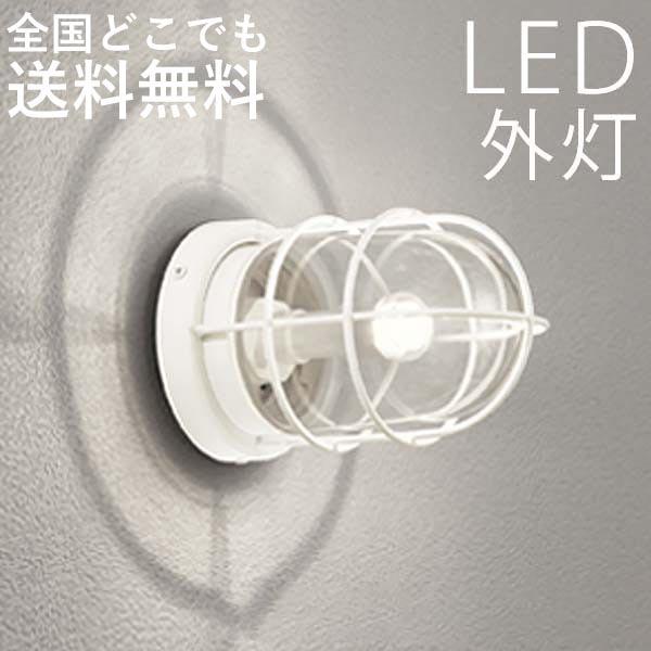 ֏Ɩ O O Ɩ ZT[Ȃ |[`Cg  Ɩ  led Ǌ| uPbgCg k g LEDd\ } ItzCg