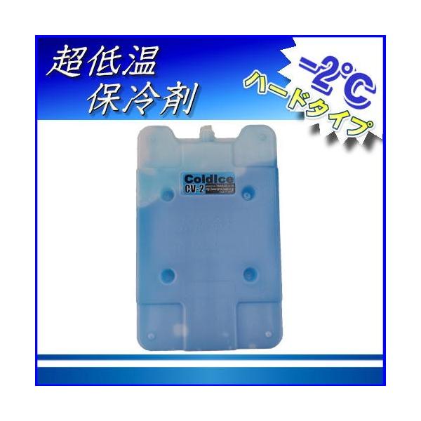 ۗ܁@R[hACX@500gyn[hP[X^Cvz