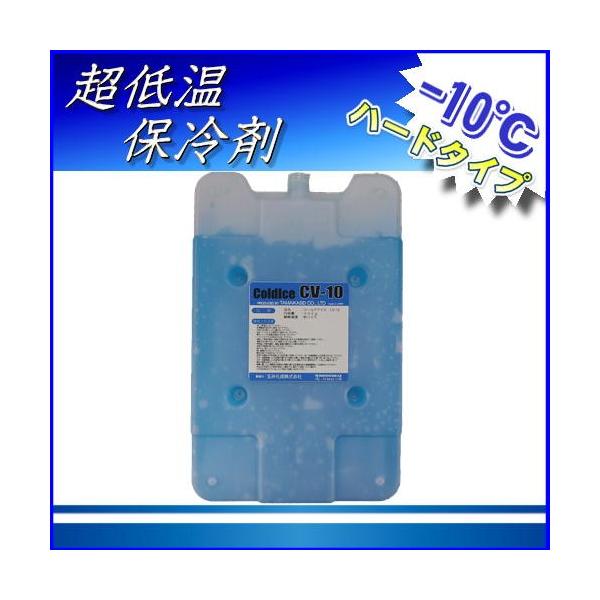 ۗ܁@R[hACXu-10@500g@yn[hP[X^Cvz