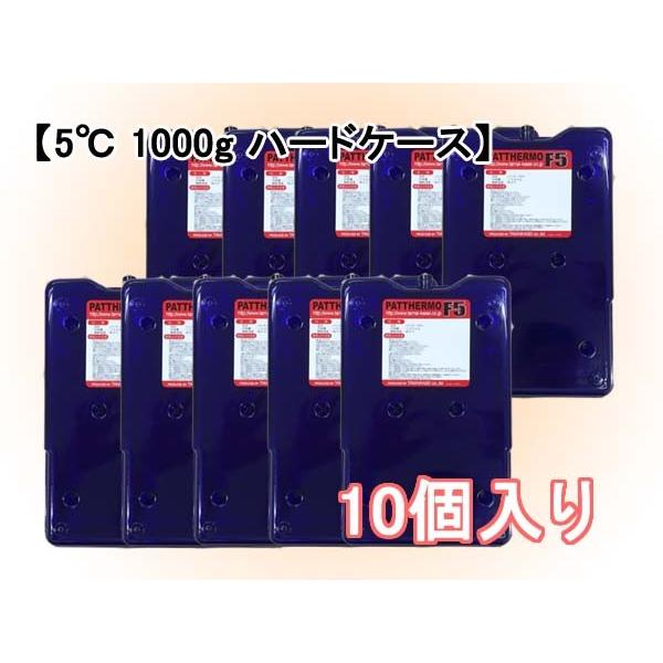 pbT[ F5 y5 1000g n[hP[X^CvzP[X