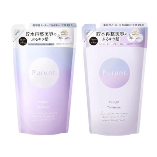 kantouyouryoshop_3776-001774