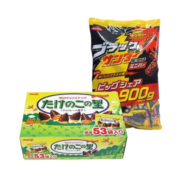 kantouyouryoshop_3776-002216