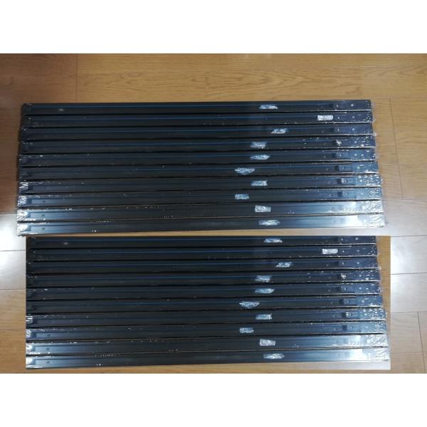 kanwa-tomoshibi_tdr-98b-20 kanwa-tomoshibi_tdr-98b-20