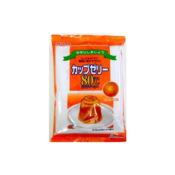 ■商品特徴熱湯に溶かして冷やすだけのゼリーの素。手作りの楽しさと、作りたてのゼリーのおいしさを味わってください。手作りゼリーで、あなただけのおもてなしをどうぞ。ゼリーの食べごろ…それは、“作りたて”。80℃以上の熱湯に溶かして冷やすだけ！簡...